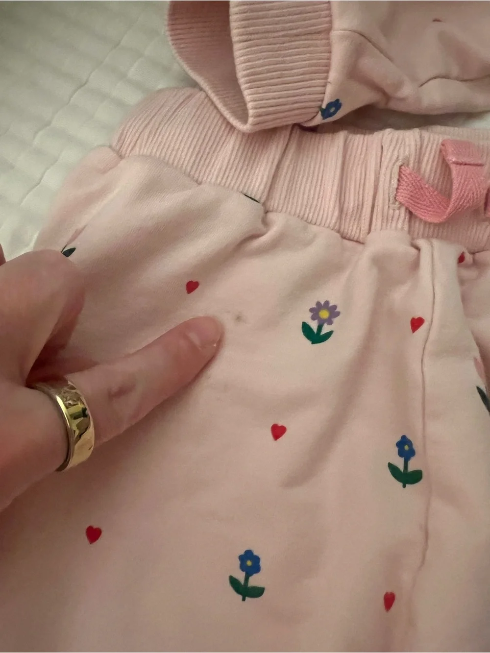 Baby Boden baby boden